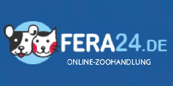 Fera24