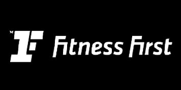 Fitness First