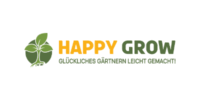 Happy-Grow