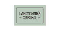 Landtmanns Original