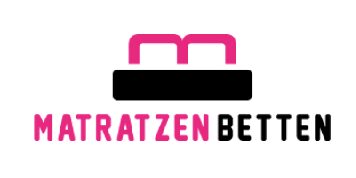 Matratzen-betten