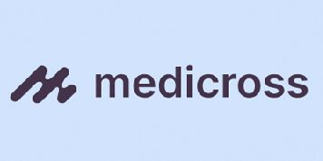 Medicross-labs