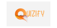 Quizify