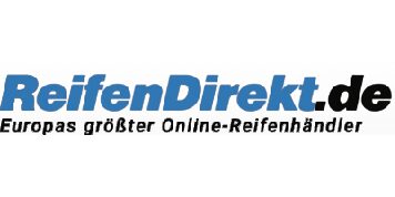 ReifenDirekt