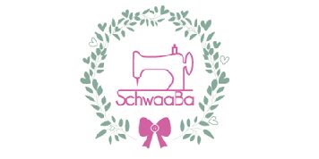 SchwaaBa