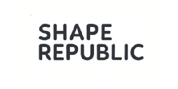 Shape Republic