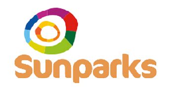 Sunparks