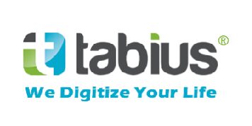 Tabius