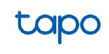 tapo