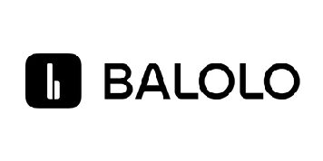 Balolo