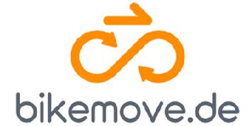 Bike move