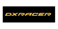 dx racre