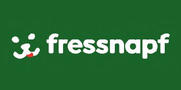 Fressnapf