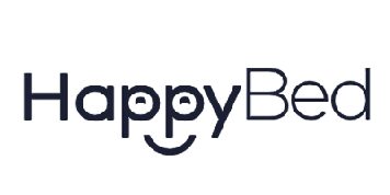 The Happy Bed