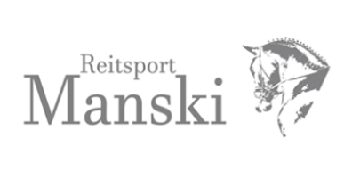 Reitsport Manski