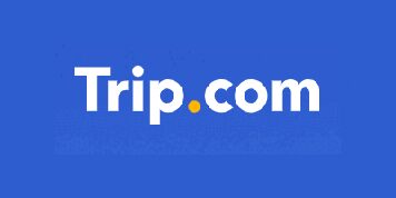 Trip.com