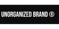 Unorganized Brand