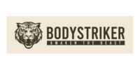 bodystriker