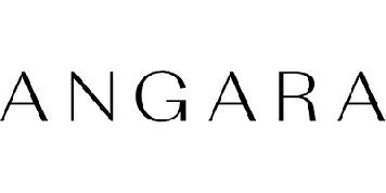 angara