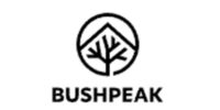 Bushpeaks