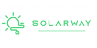 solarw solarway