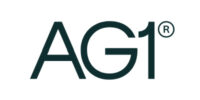 ag1