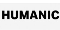 Humanic