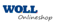 Woll