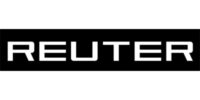 Reuter