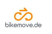 bikmove
