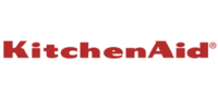 kitchenaid logo
