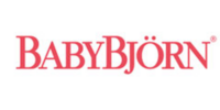 Babybjorn
