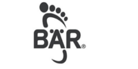 bar schuhe