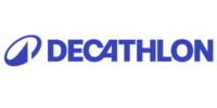 Decathlon