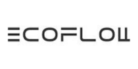 ecol Ecoflow