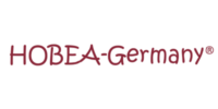 Hobea