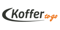 Koffer to fog