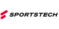sportstech