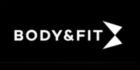 body and fit