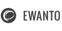 Ewanto