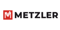 Metzler