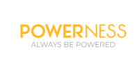 Powerness