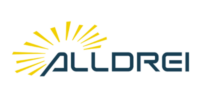 Alldrei