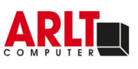 Arlt