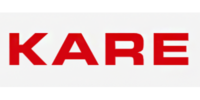 kare