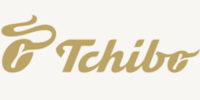 tchibo