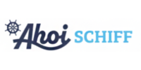 Ahoi schiff