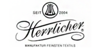 herrlicher