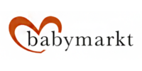 Babymarkt