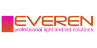 Everen